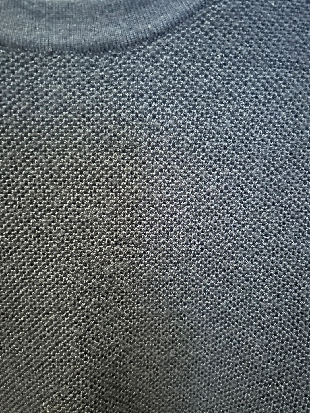 Club Monaco Merino Wool Sweater M/M - photo 2