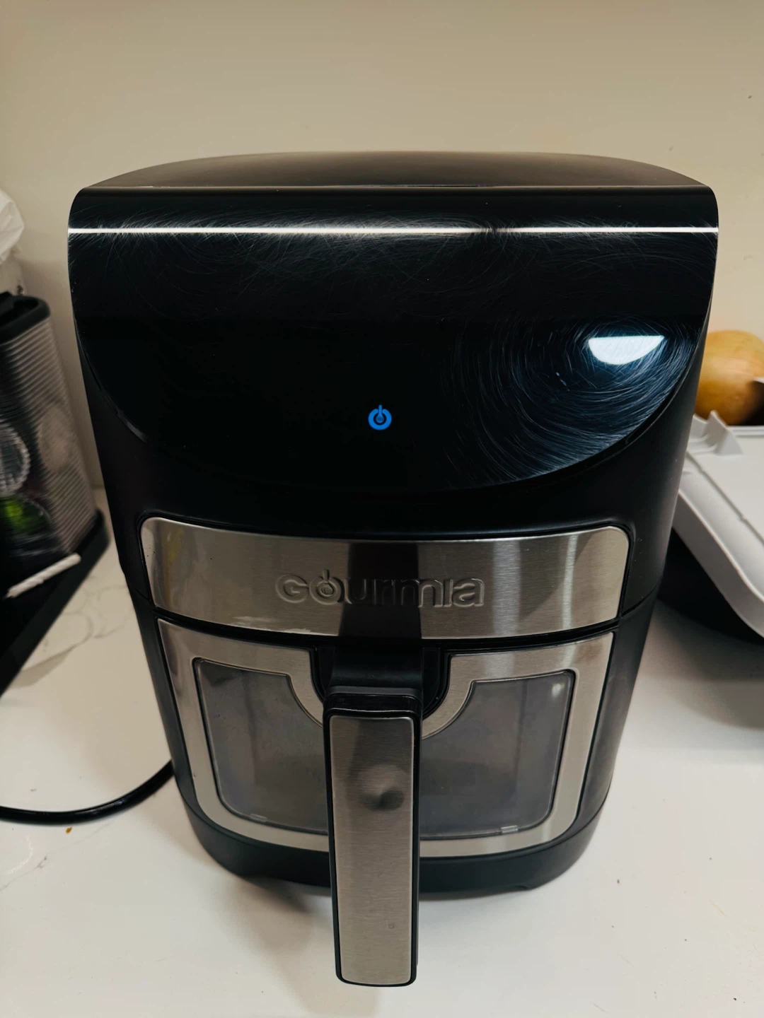Gourmia Air Fryer