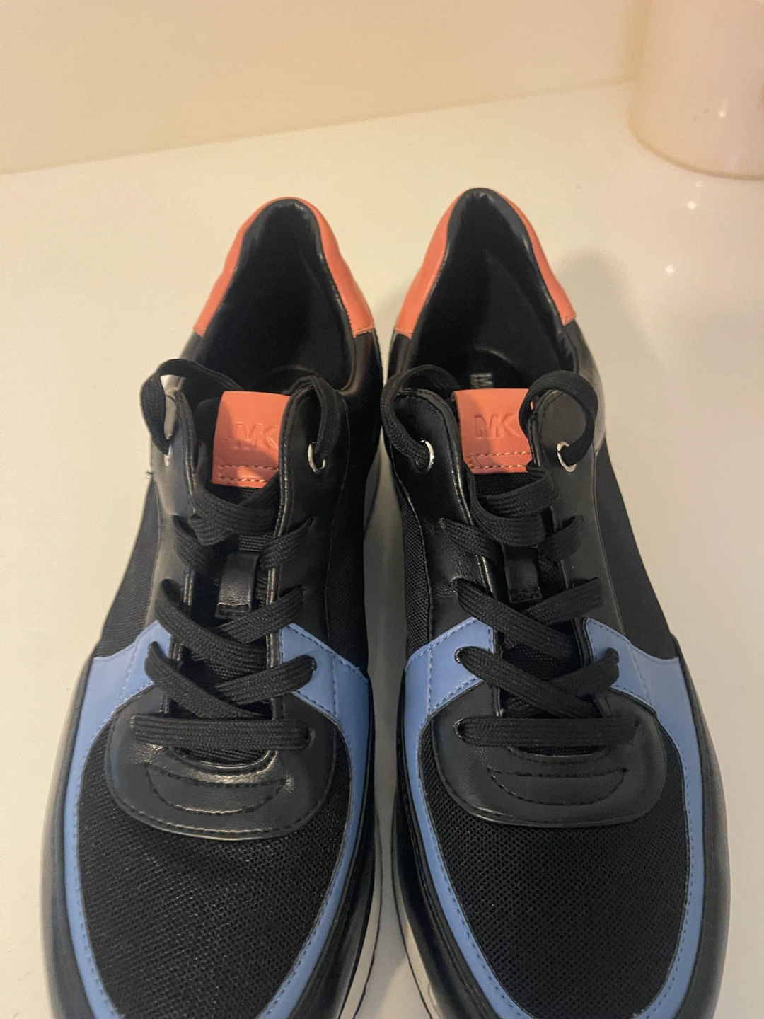 Michael Kors Women's Sneakers - photo 2