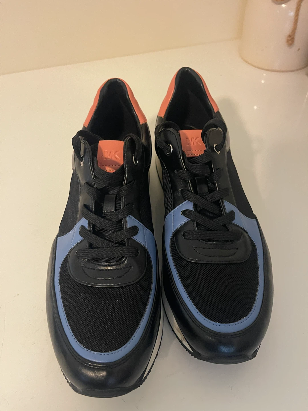 Michael Kors Women's Sneakers - photo 4
