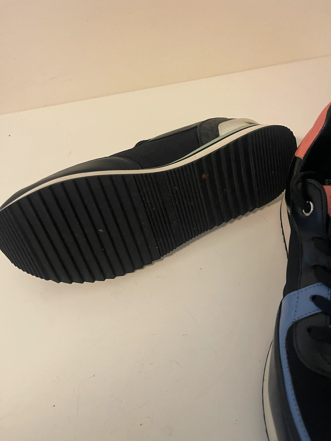 Michael Kors Women's Sneakers - photo 5