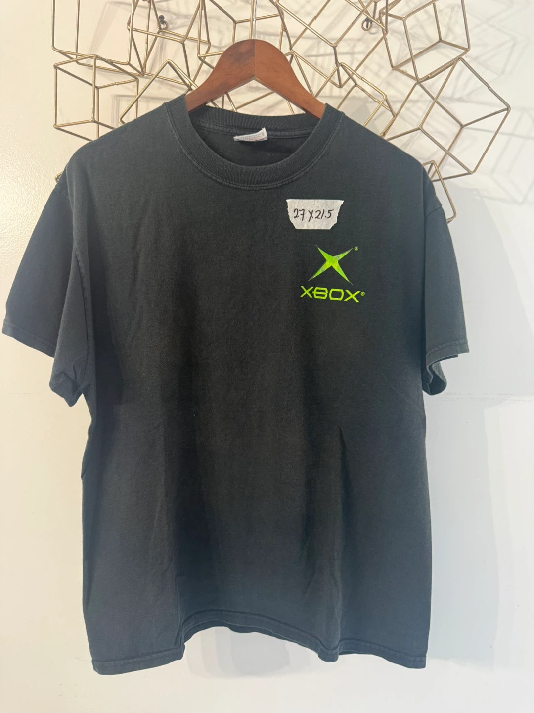 Xbox T-Shirt