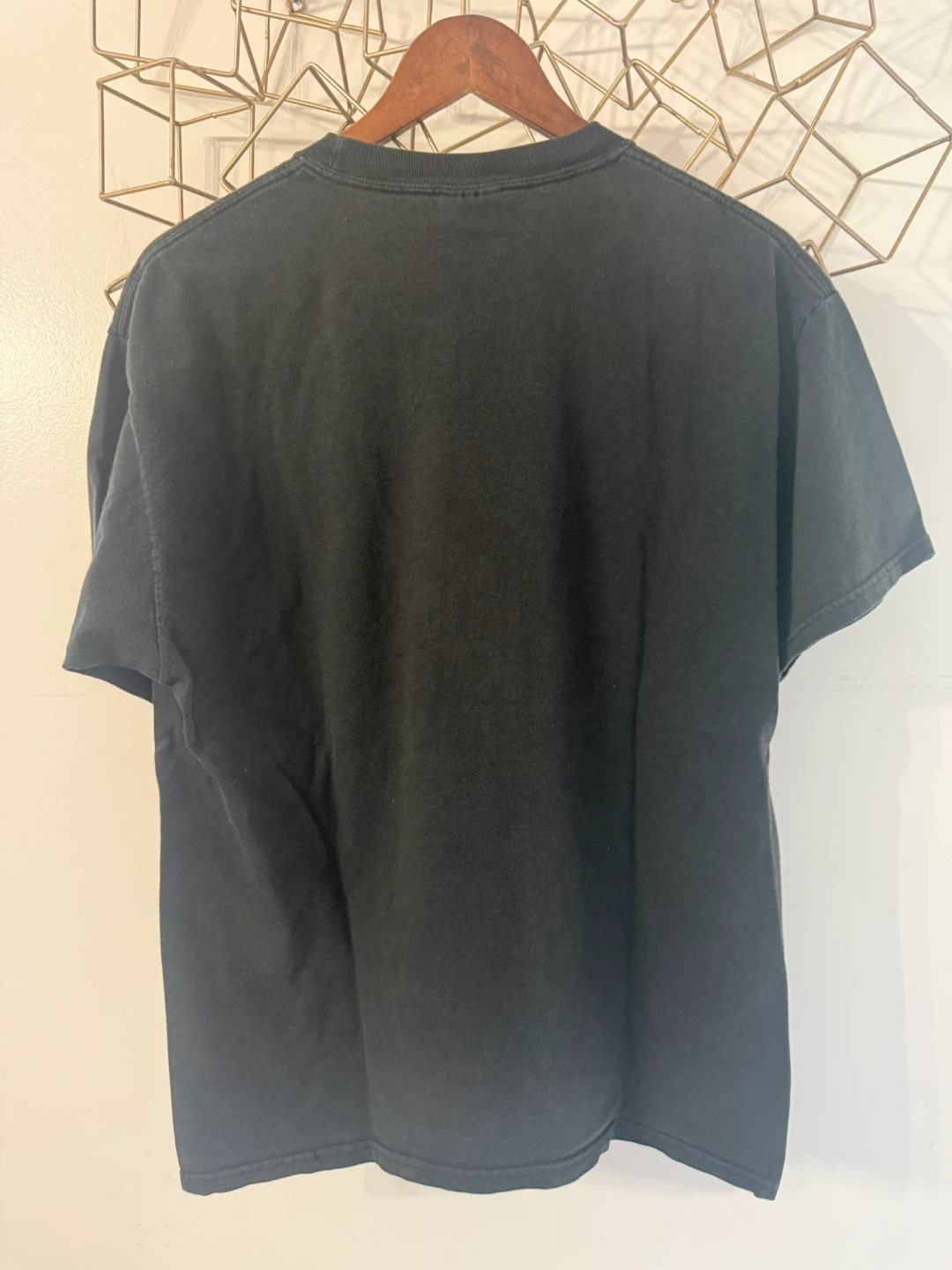 Xbox T-Shirt - photo 2