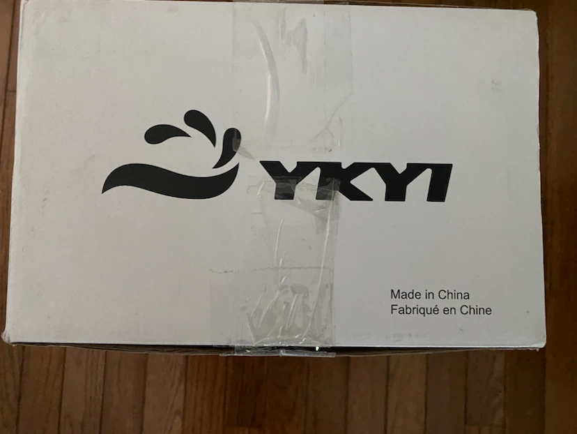 Cordless Vacuum Cleaner -🚨🚨need gone immediately🚨🚨 - photo 4