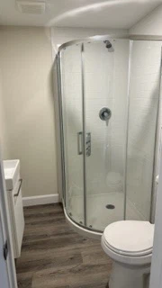 1 Bedroom Unit Downtown - photo 4