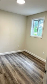 1 Bedroom Unit Downtown - photo 5