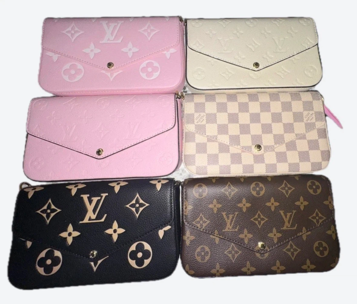Women’s Bags