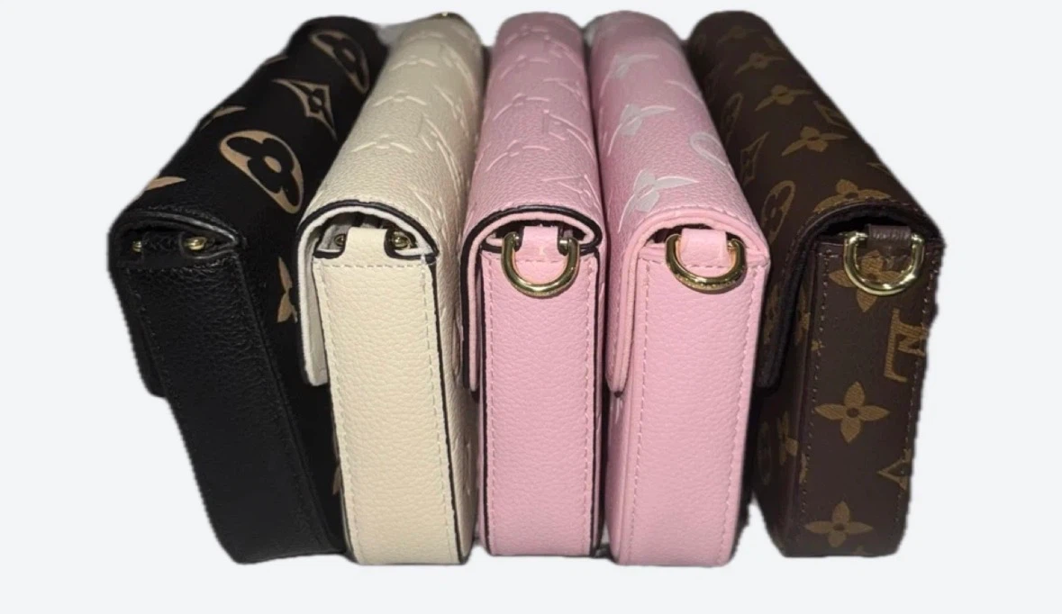 Women’s Bags - photo 2