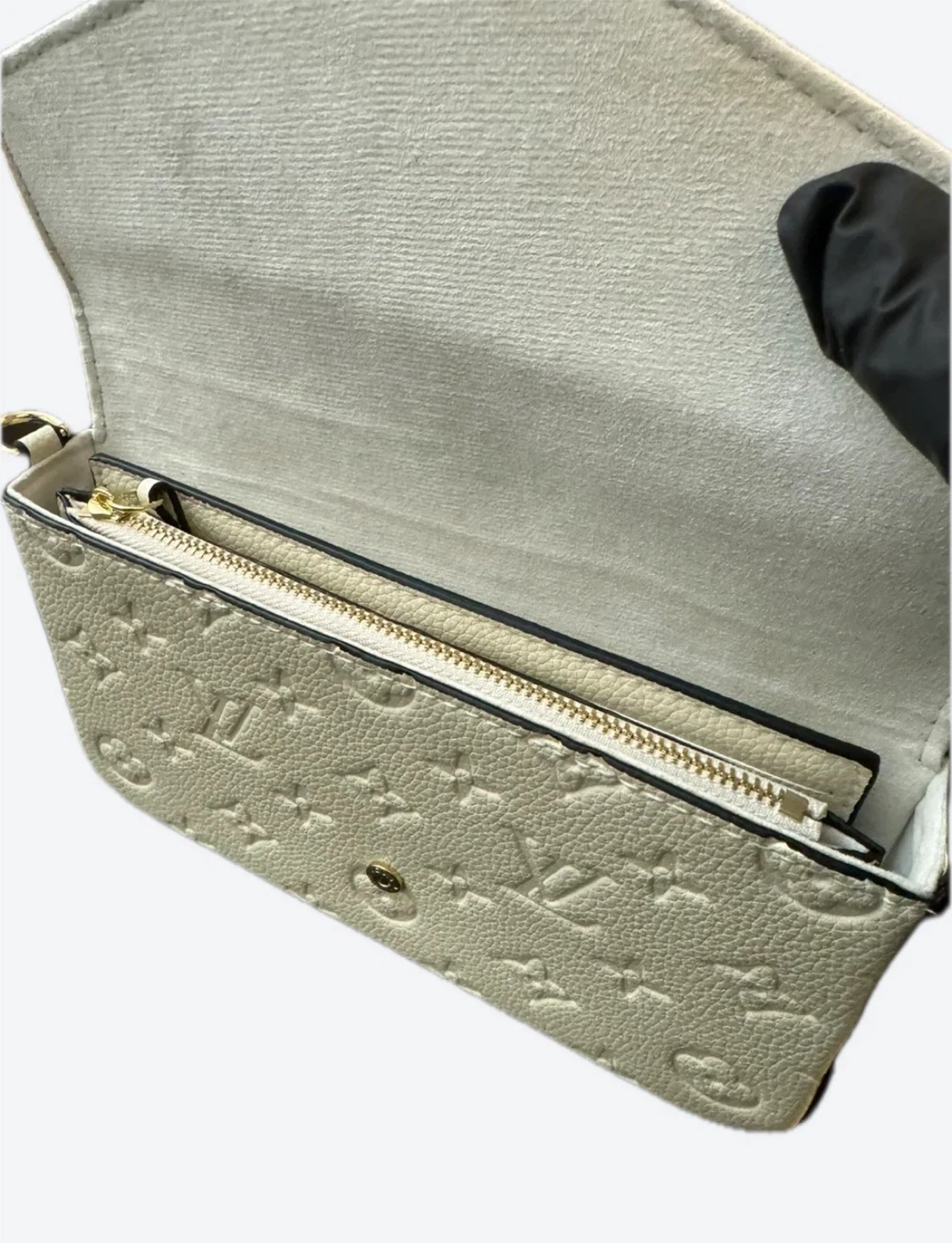 Women’s Side Bags