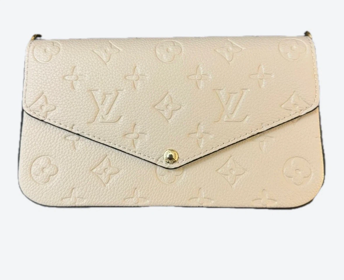 Women’s Side Bags - photo 2