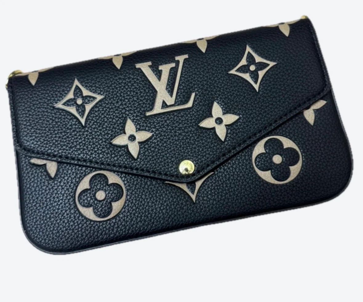 Women’s Side Bags - photo 4