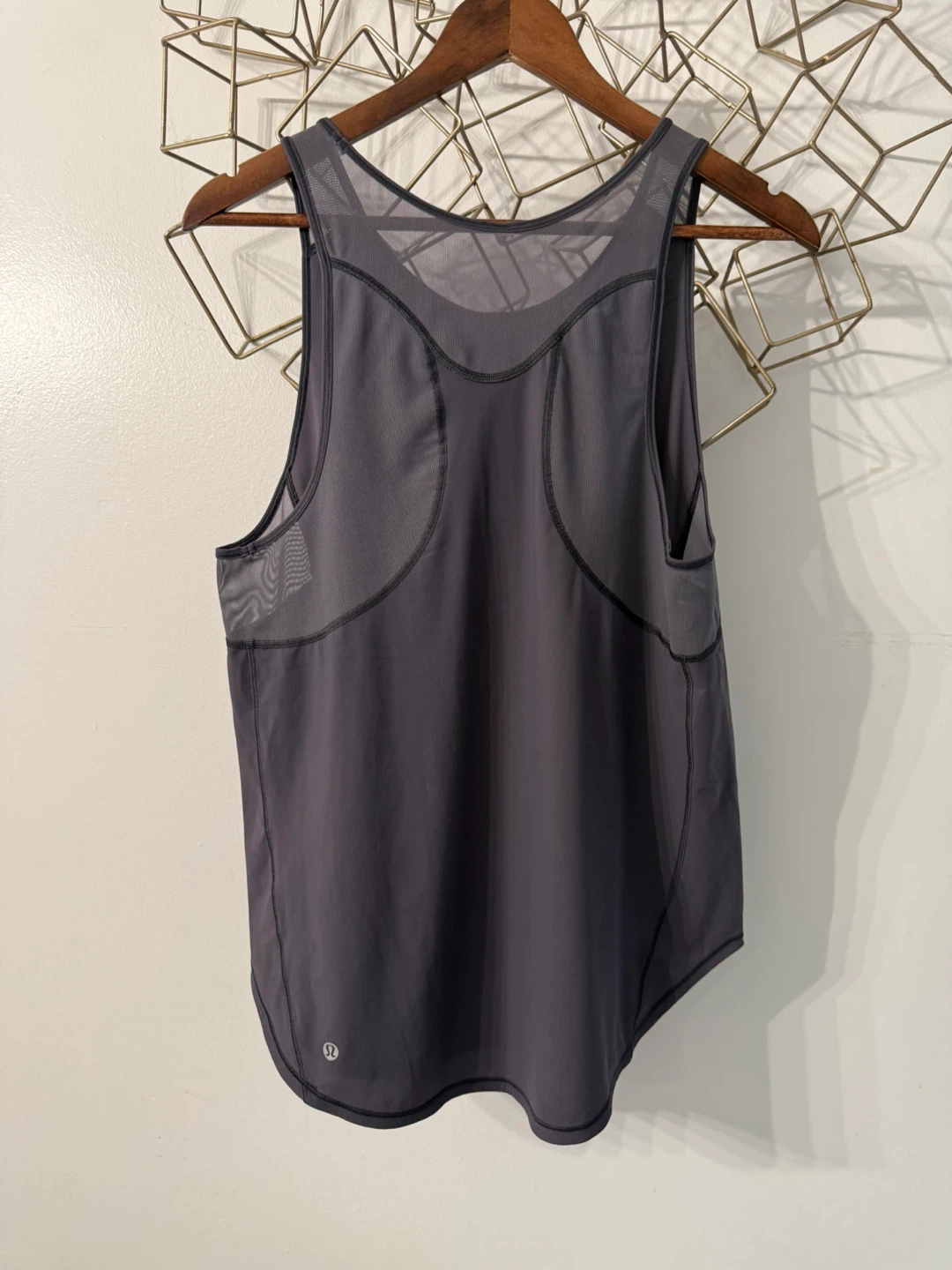 Peloton Tank Top x Lululemon - photo 2