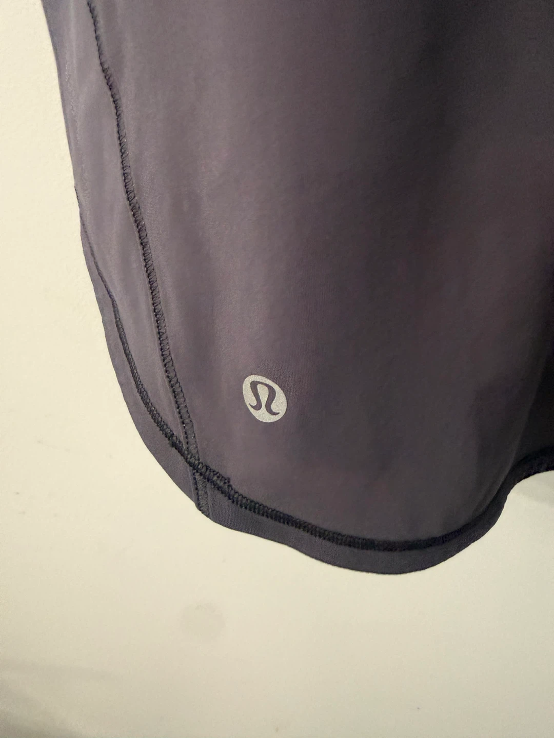 Peloton Tank Top x Lululemon - photo 3
