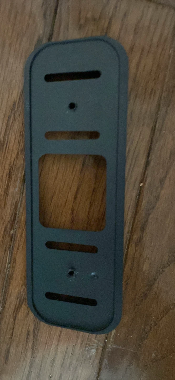 Blink Video Doorbell 🚨🚨need gone immediately🚨🚨 - photo 5
