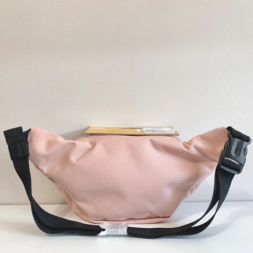 Jansport Cross Body/Waist Bag and Accessory Pouch (2 Pieces) NEW - photo 4