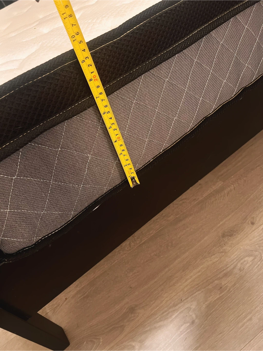 IKEA Bed Frame With Mattress,Delivery and Assembly Available - photo 4
