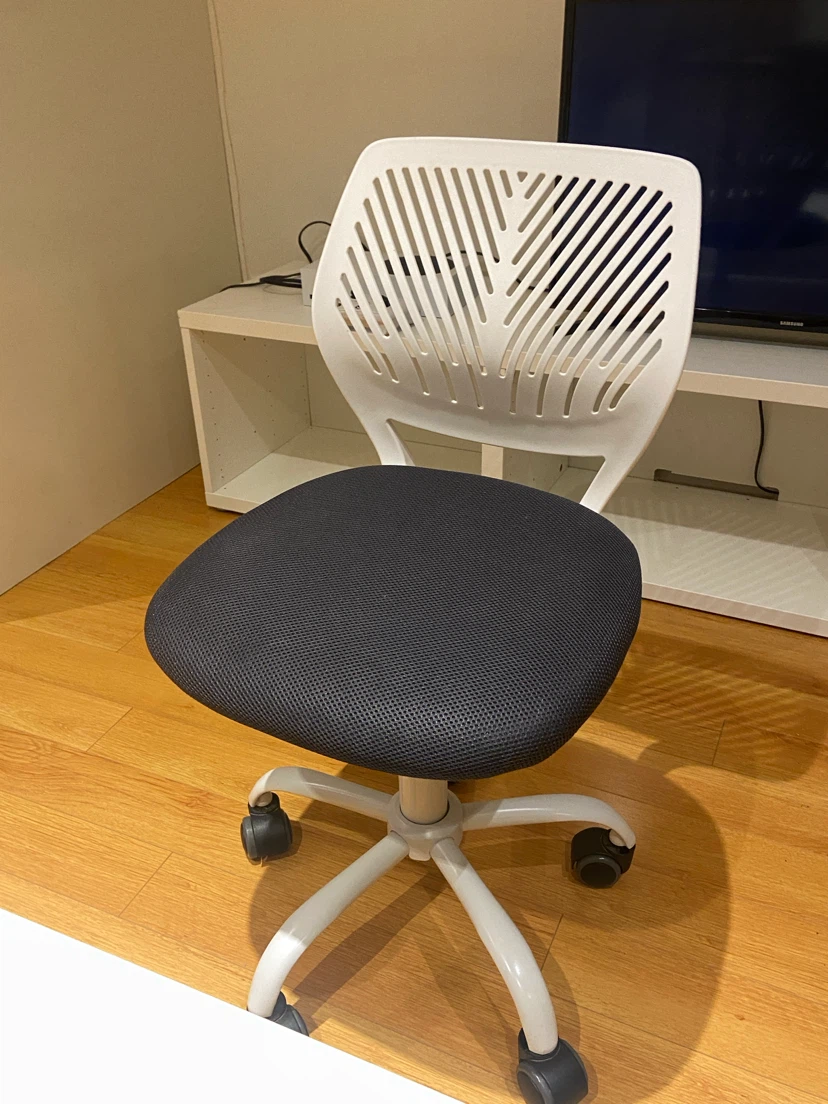 Office Chair - photo 2