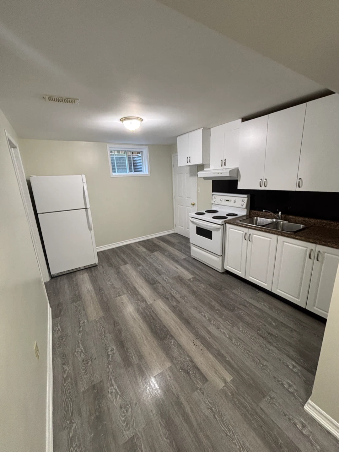 2-BEDROOMS | $1,650 | 1 PARKING | SEPARATE ENTRANCE - photo 2