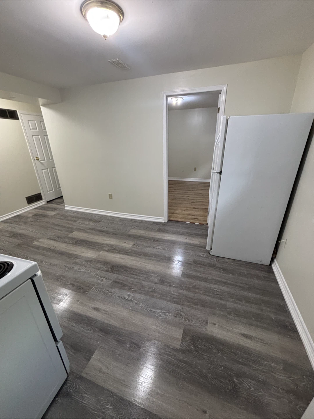 2-BEDROOMS | $1,650 | 1 PARKING | SEPARATE ENTRANCE - photo 3