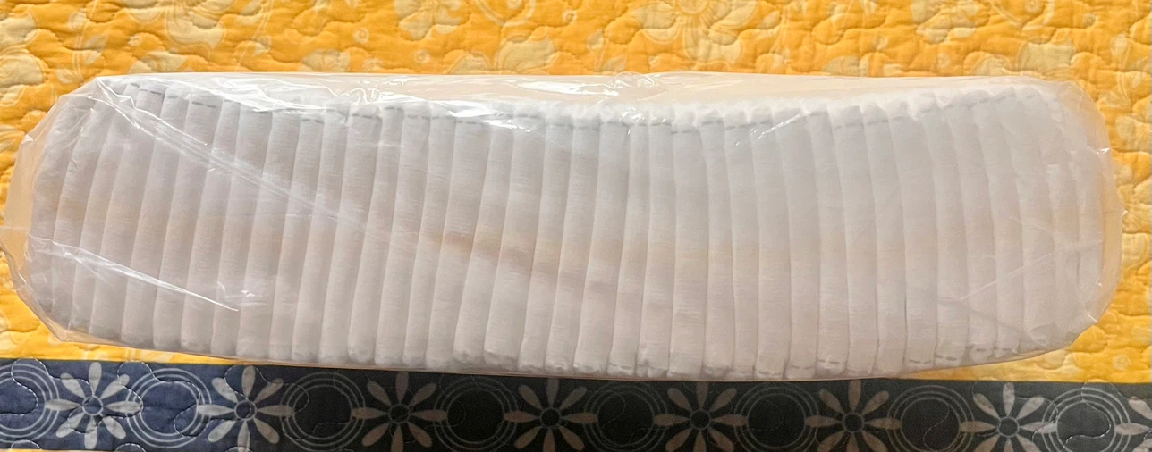 Diapers - photo 2