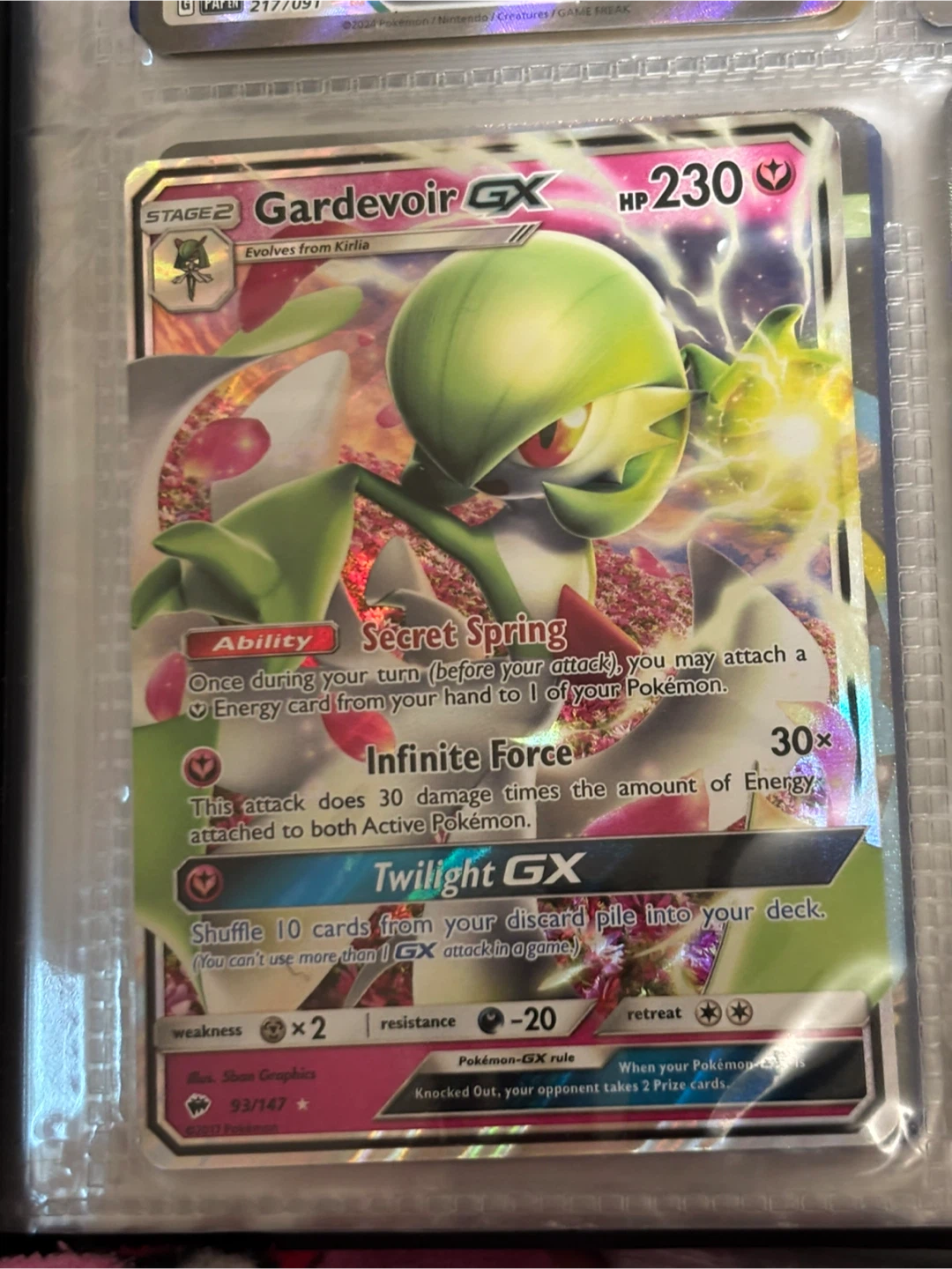 Pokemon cards for sale - photo 4
