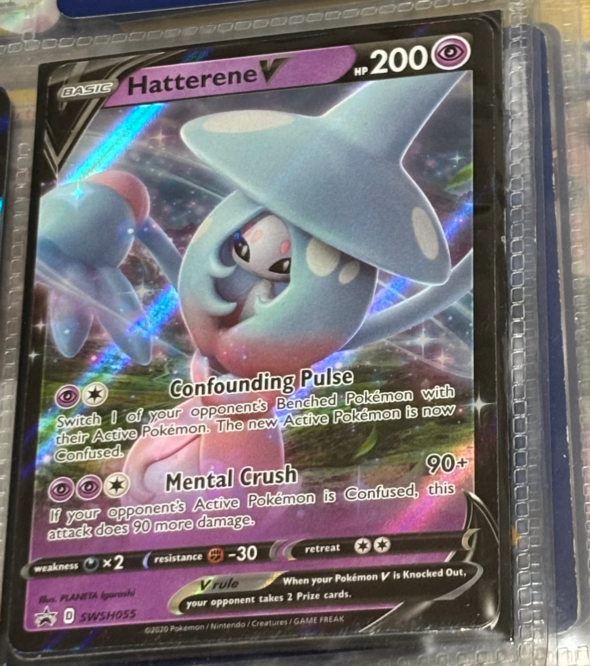 Pokemon cards for sale - photo 5