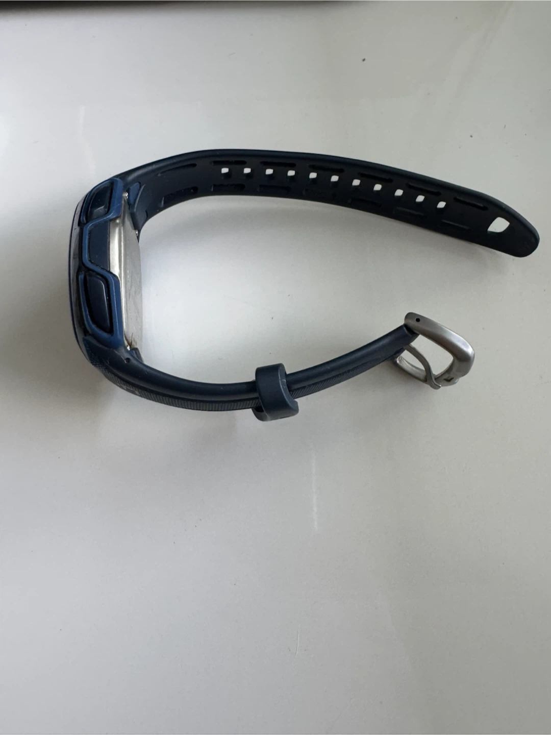 Timex Ironman Watch - photo 3