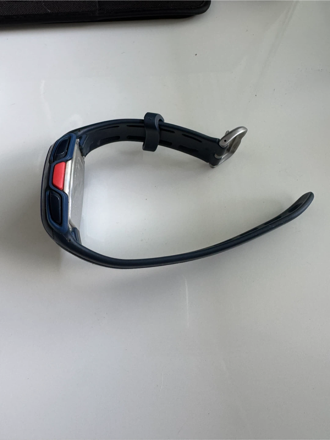 Timex Ironman Watch - photo 4