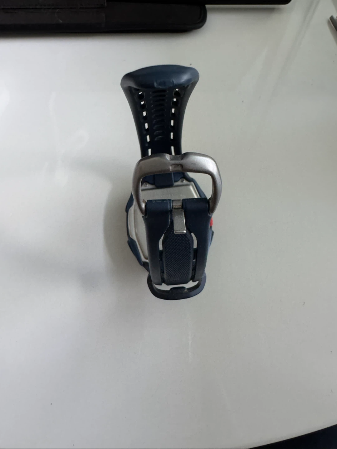 Timex Ironman Watch - photo 5