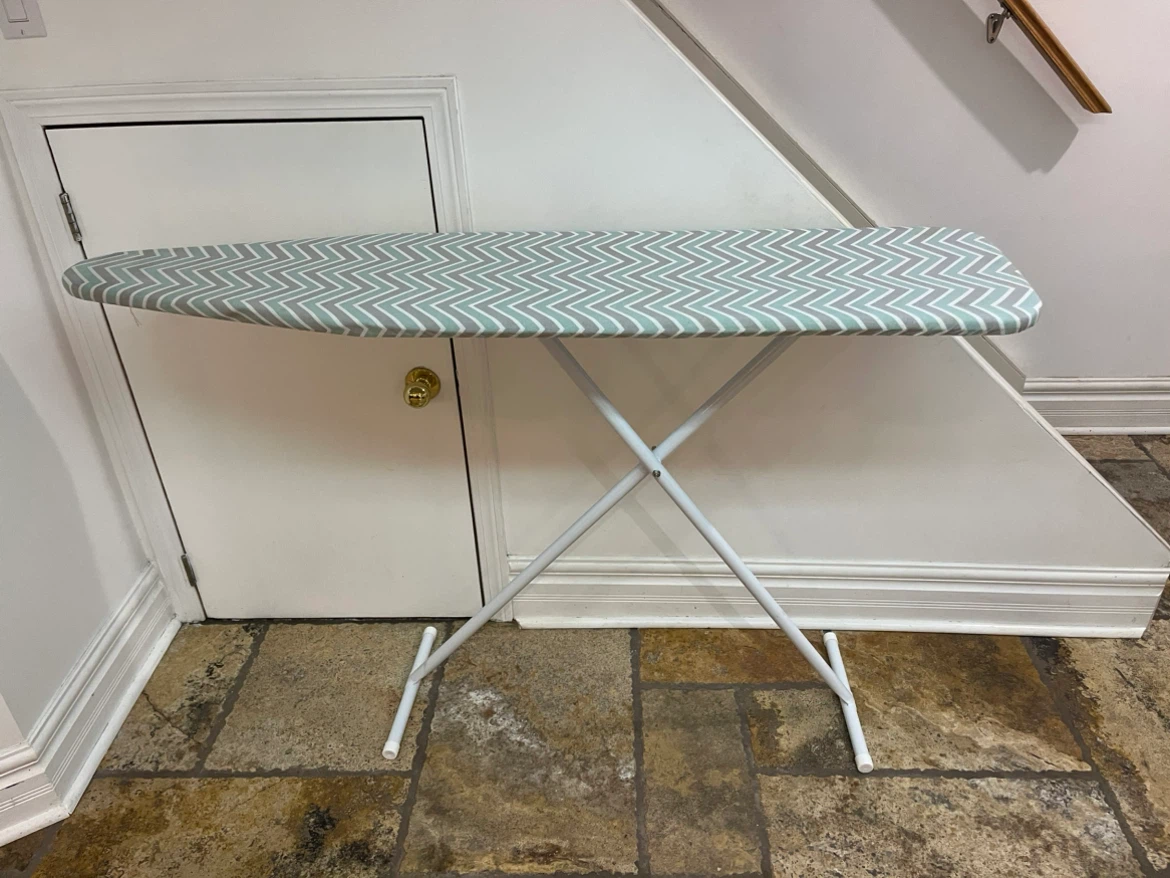 Full Size Ironing Board