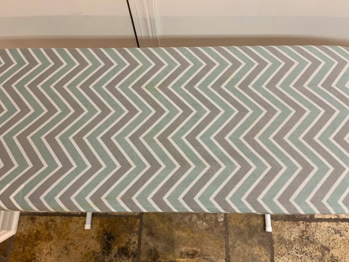 Full Size Ironing Board - photo 2