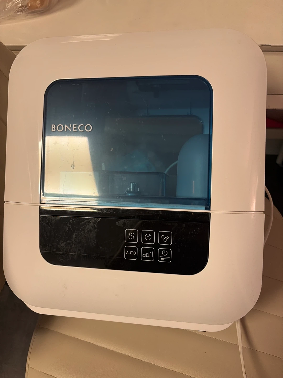 BONECO Humidifier