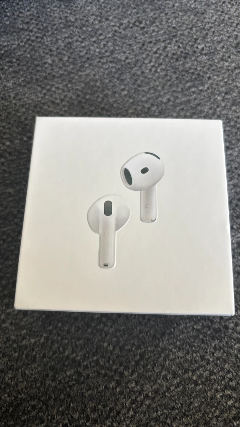 earbuds