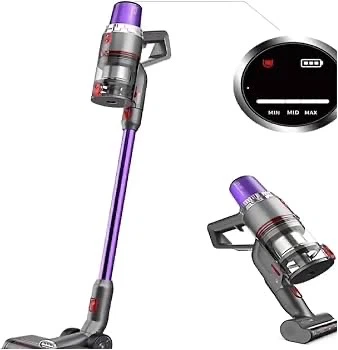 Cheap Vacuum Cleaner - photo 2
