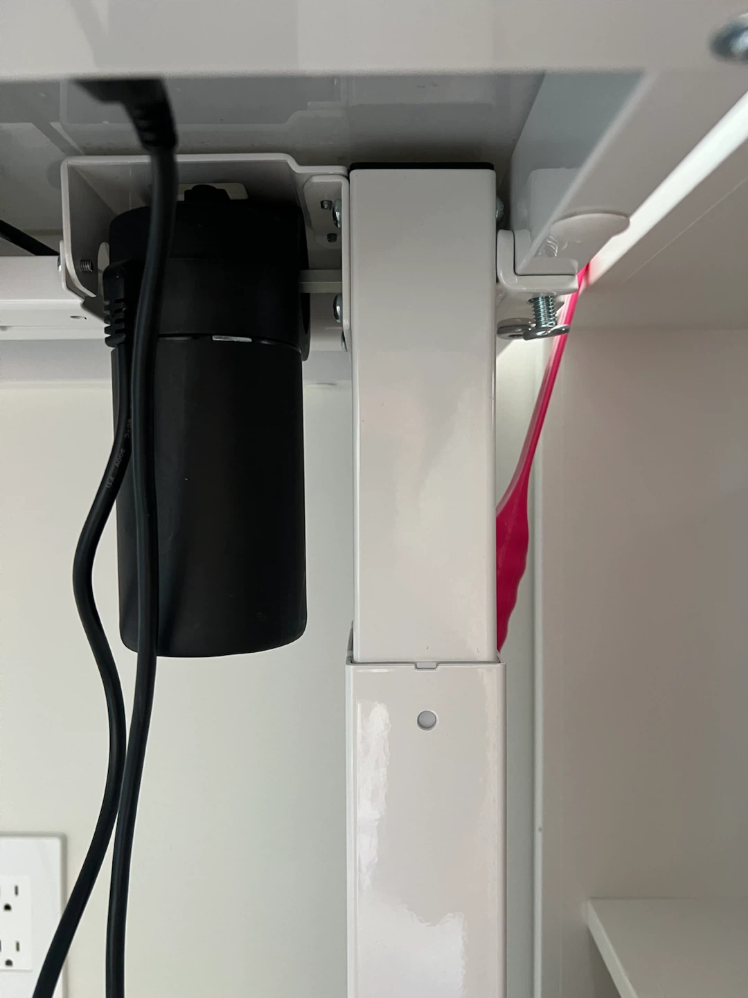Electronic Standing Desk - photo 4