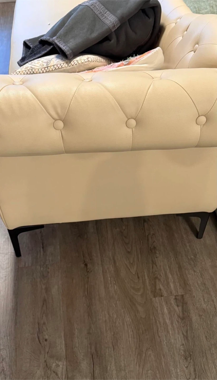 Chaise Lounge - photo 2