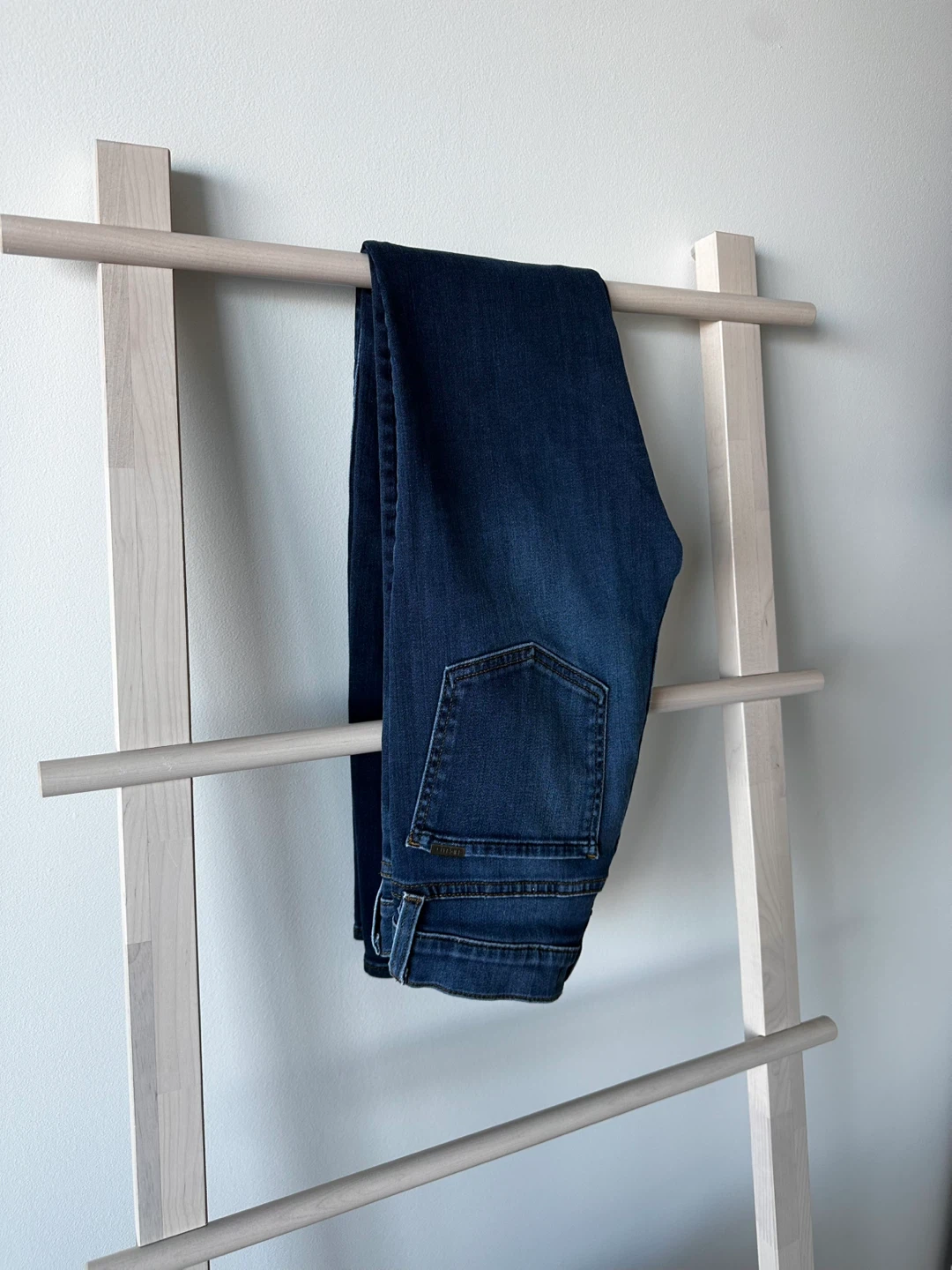 Fidelity Gwen Jeans - Size 25
