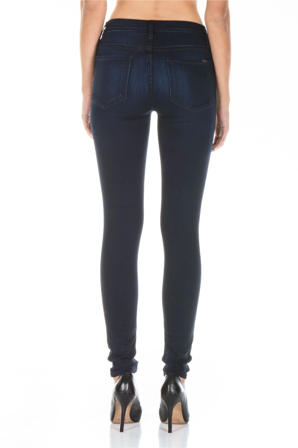 Fidelity Gwen Jeans - Size 25 - photo 3