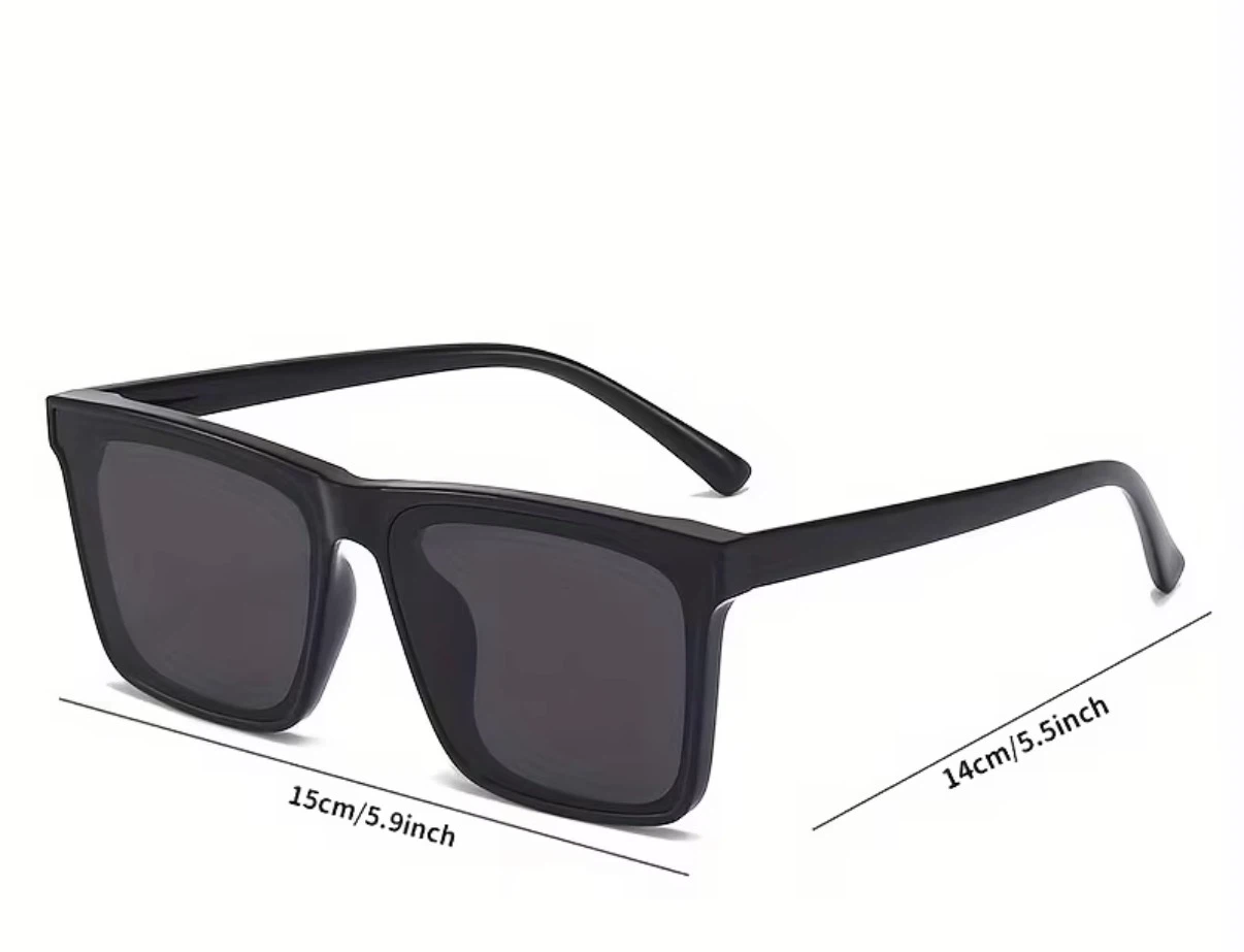 Cup & phone Holder with sunglasses for bike - photo 2