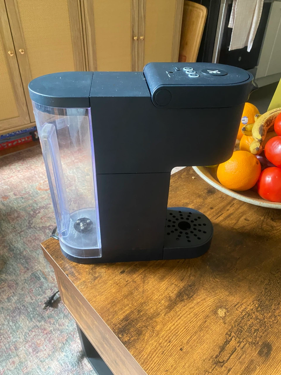 Keurig K-Express Coffee Maker