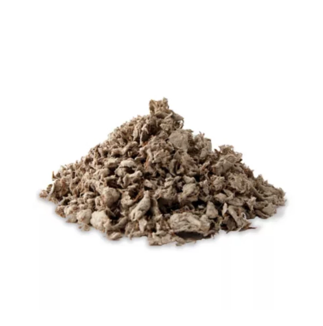 Carefresh Small Pet Bedding 60L - Natural Brand New - photo 4