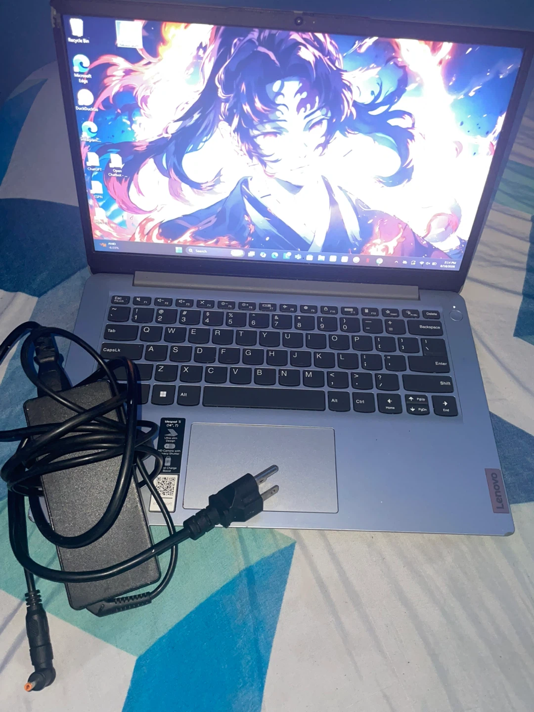 Apple/leovo/acer - photo 3