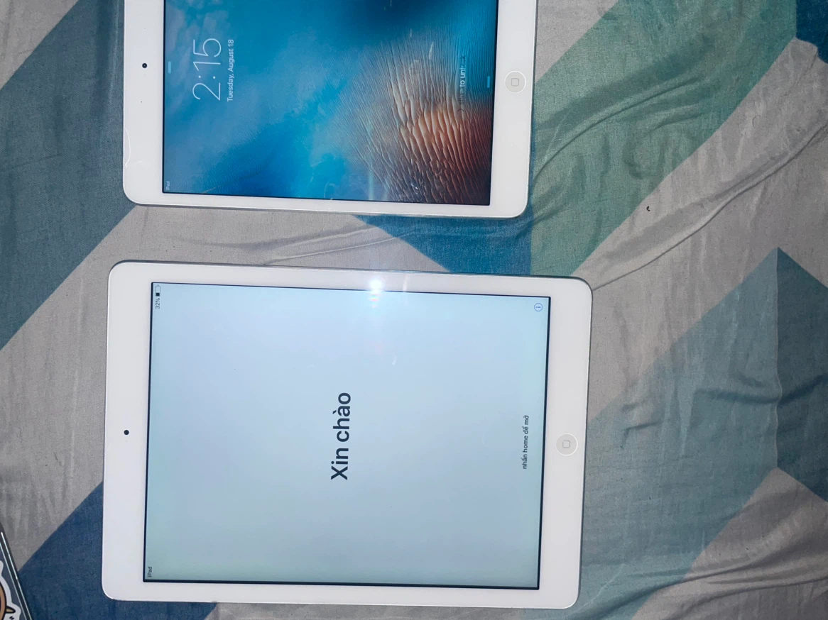 Apple/leovo/acer - photo 4