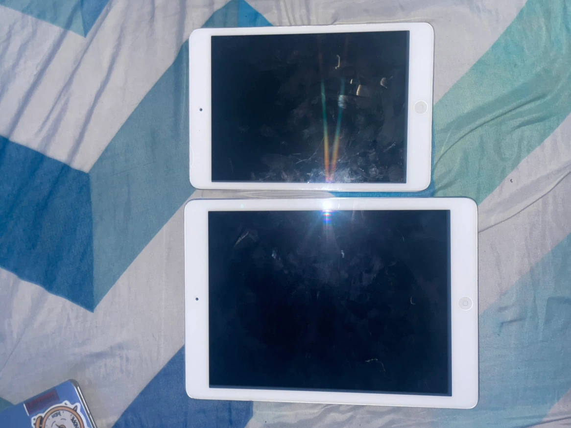 Apple/leovo/acer - photo 5