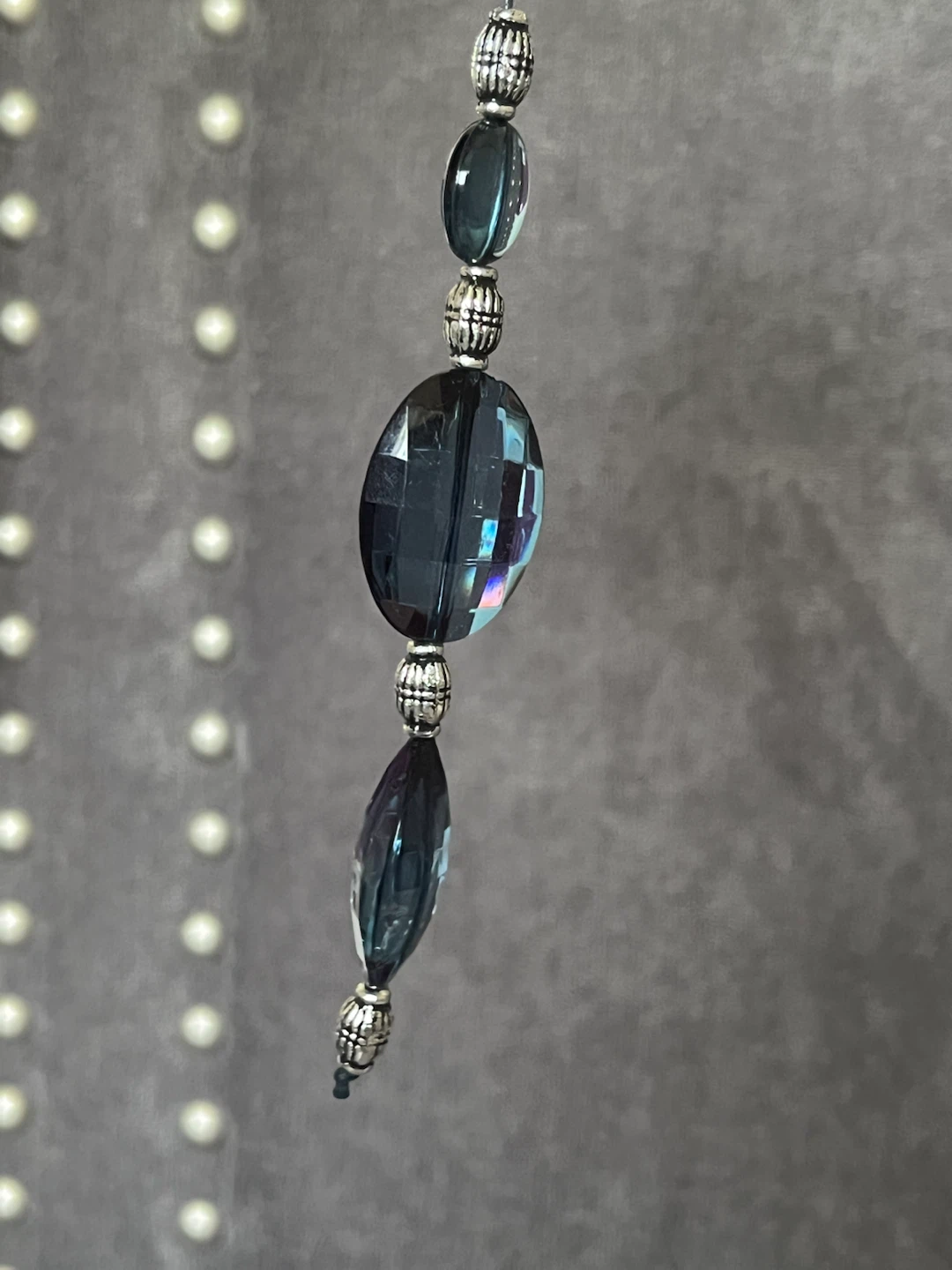 Free beads - photo 2