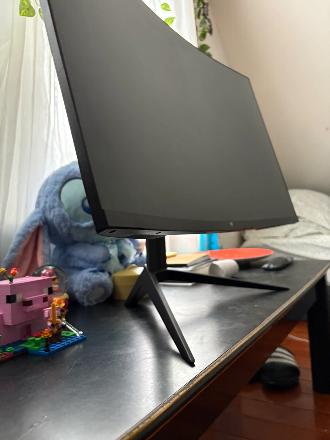 Ktc Gaming Monitor 2k 1440p