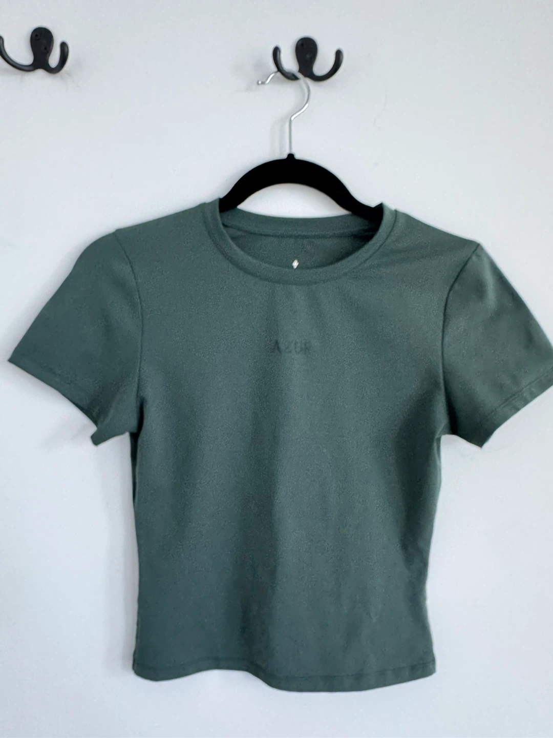 AzurFit Athletic T-Shirt - Women's Size M - photo 2