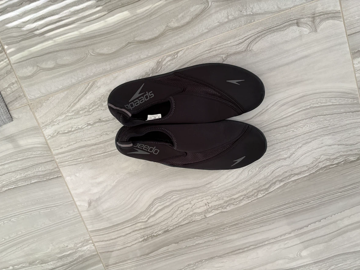 Speedo Surfwalker Pro 3 Water Shoes