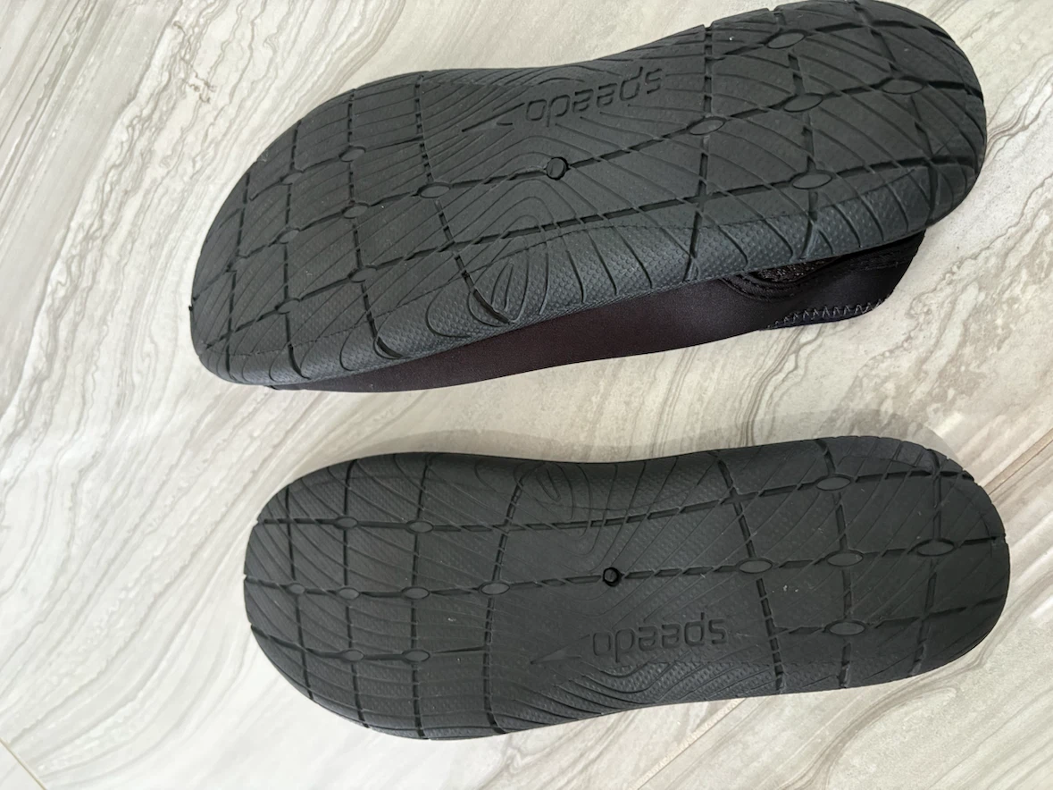 Speedo Surfwalker Pro 3 Water Shoes - photo 2