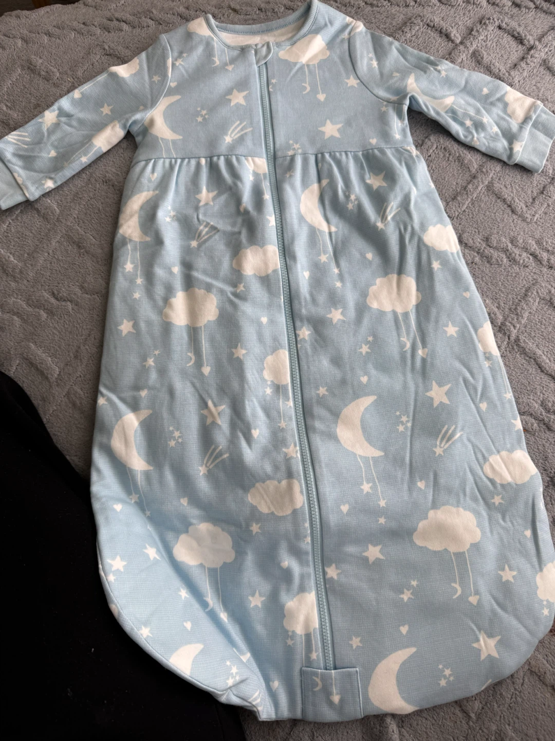 Baby Sleeping bags